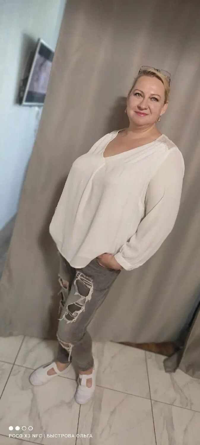  -,   , 49 ,   ,   , c 
