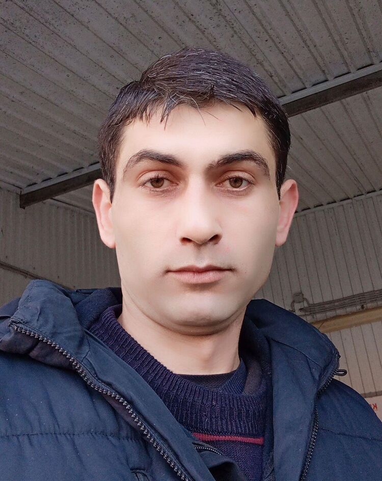 ���������� ���������, ���� ������� �����, 39 ���, ������������ ��� ������, ����� � ���������