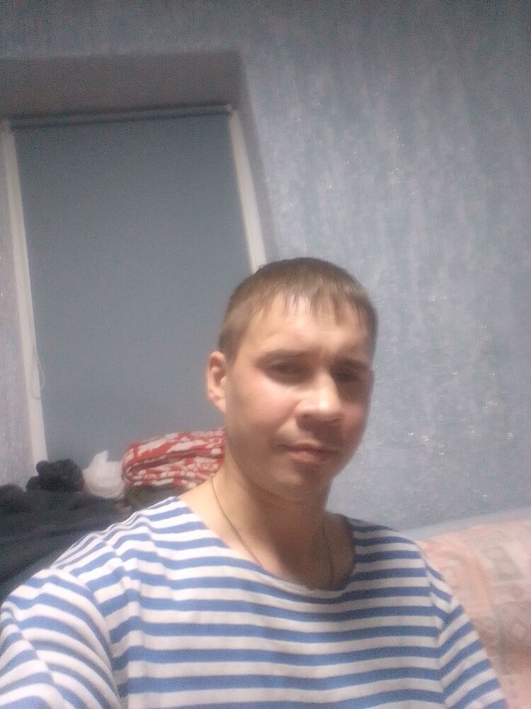 ���������� ������������, ���� ������� ������, 38 ���, ������������ ��� ������, ����� � ���������