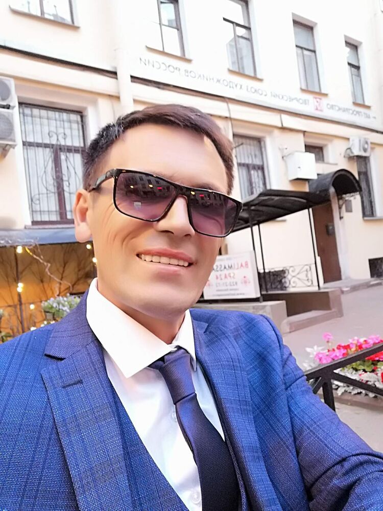 ���������� ������, ���� ������� ����, 40 ���, ������������ ��� ������, ����� � ���������, ���������