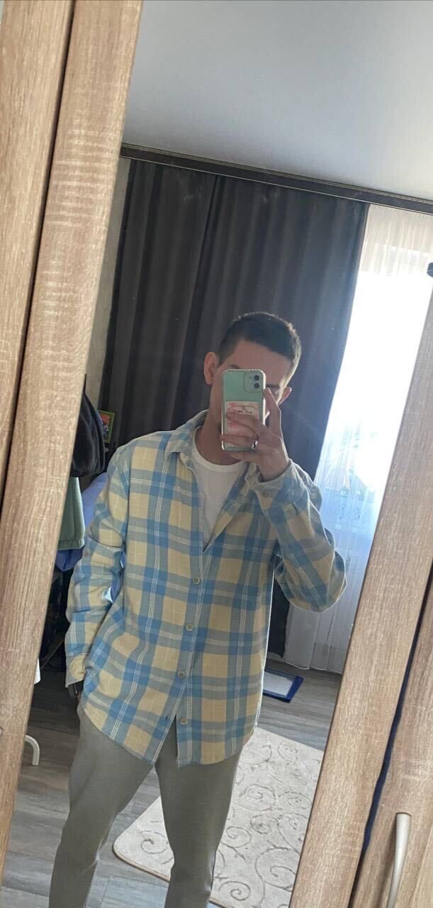 ���� 39913979 ����� �������, 21 ���, ���� ���������� � �����-����������