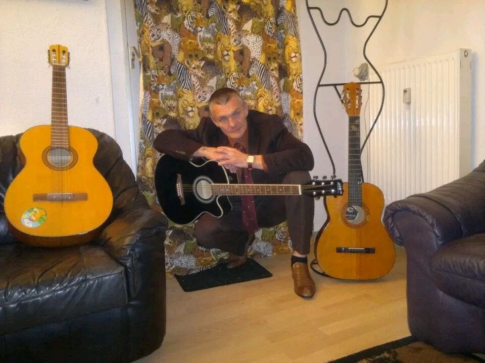  ,   , 59 ,   ,   
