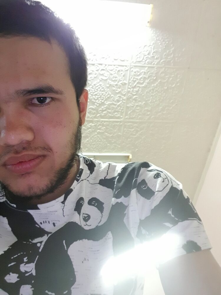 ���� 28820489 ����� Bek, 25 ���, ���� ���������� � ��������