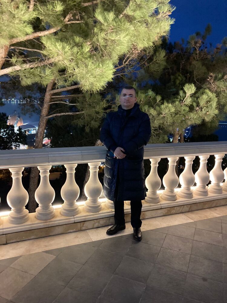 ���������� ���������, ���� ������� Amir, 50 ���, ������������ ��� ������, ����� � ���������, c�������� ���������, ���������