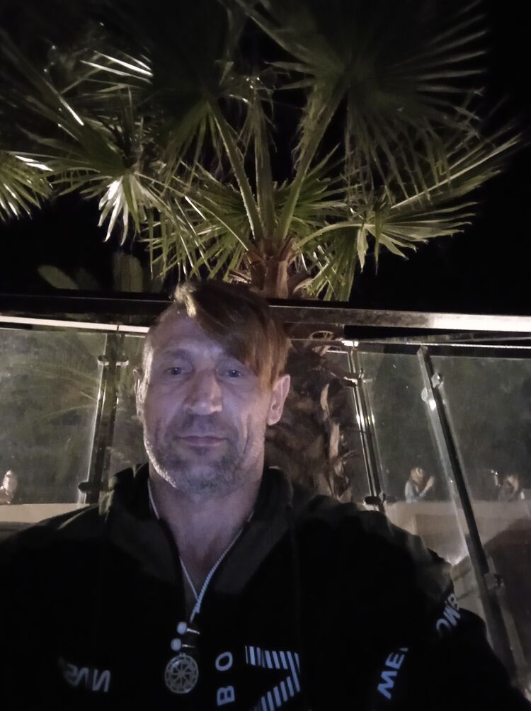  ,   , 44 ,     , c 