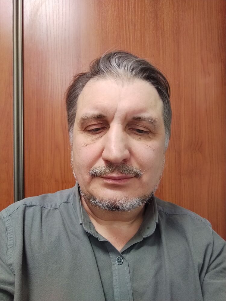 ���� 55336239 ������� Krokodil, 56 ���, ���� ���������� � �����