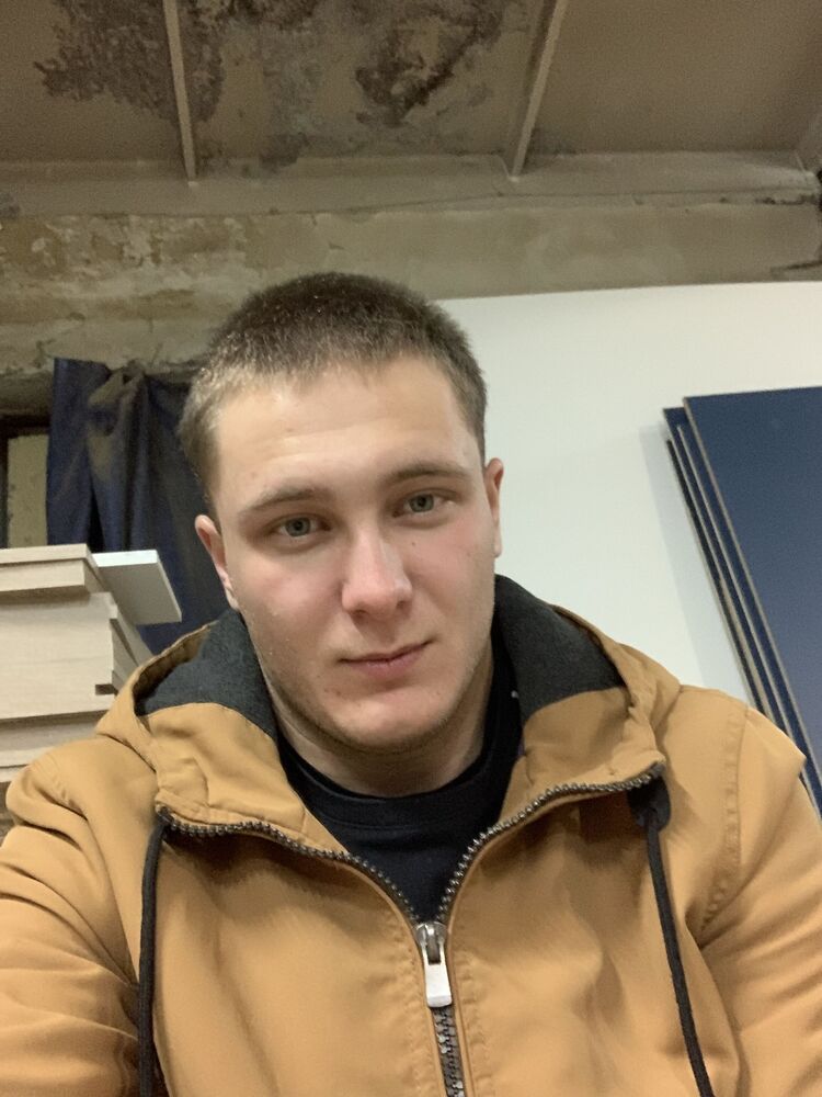 ���� 31232309 ����� Sergei, 24 ����, ���� ���������� � ����������