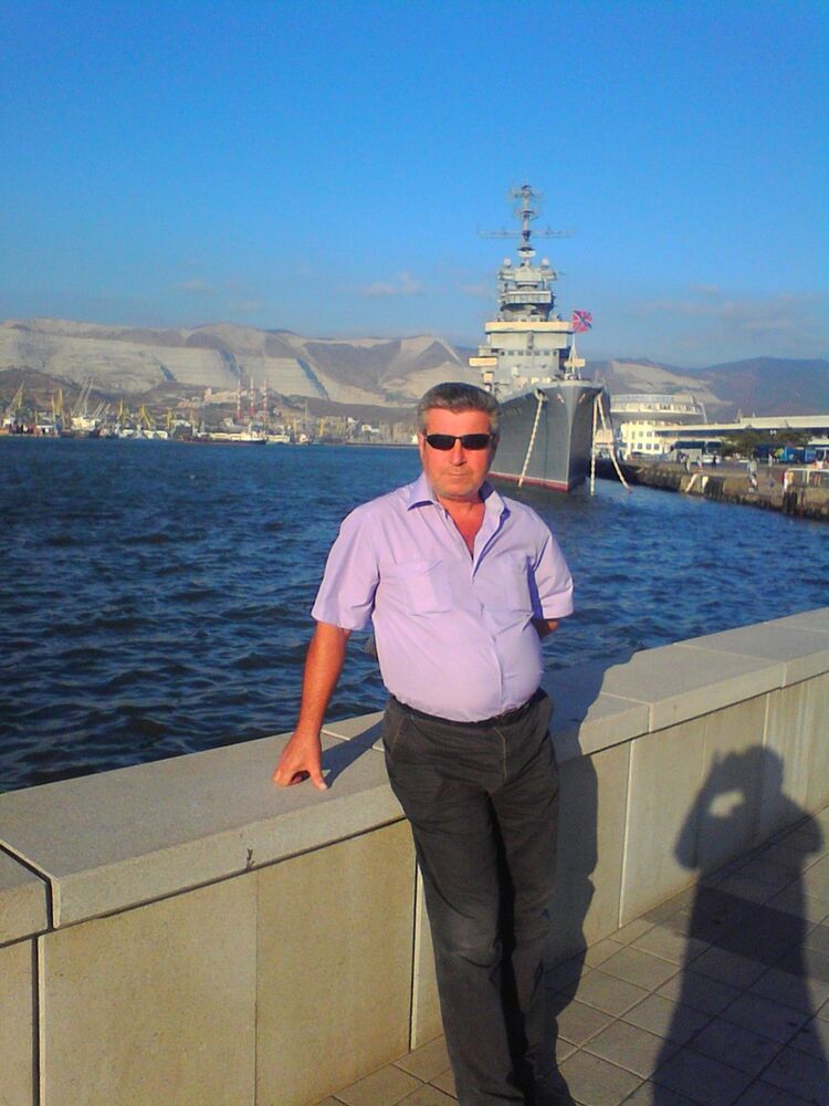  ,   Bulat, 62 ,   ,   , c , 