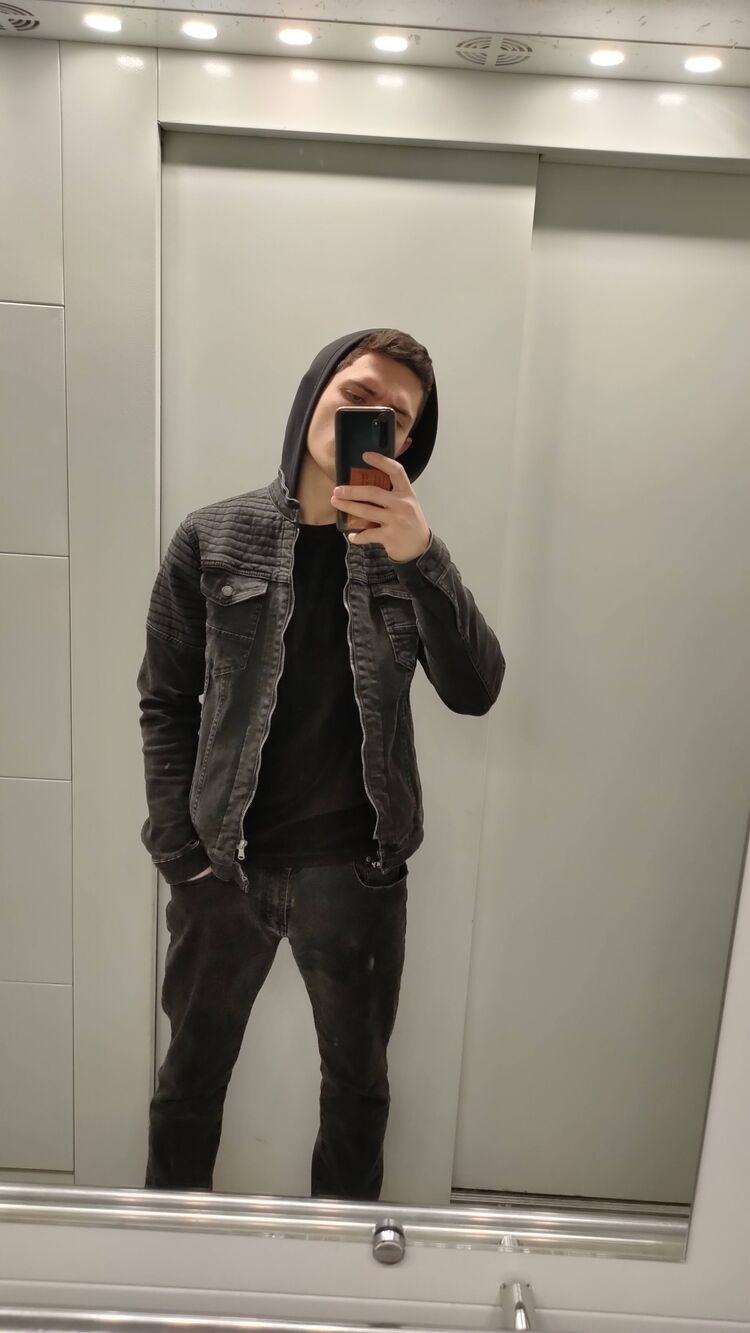 ���� 23368029 ����� �����, 24 ����, ���� ���������� � ������