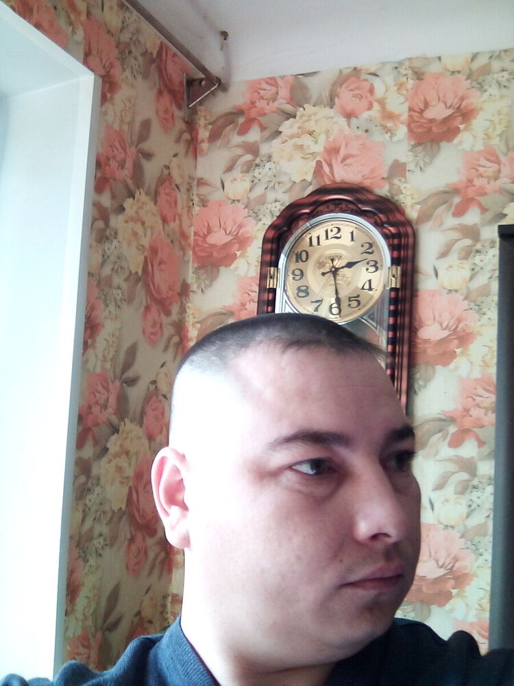 ���������� ���������, ���� ������� �����, 42 ����, ������������ ��� ������, ����� � ���������, ���������