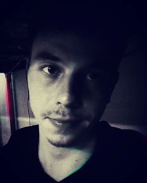 ���� 36290609 ������� Artyom, 30 ���, ���� ���������� � ������