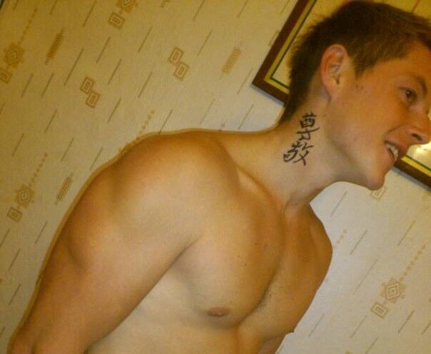  4076169  , 33 ,    