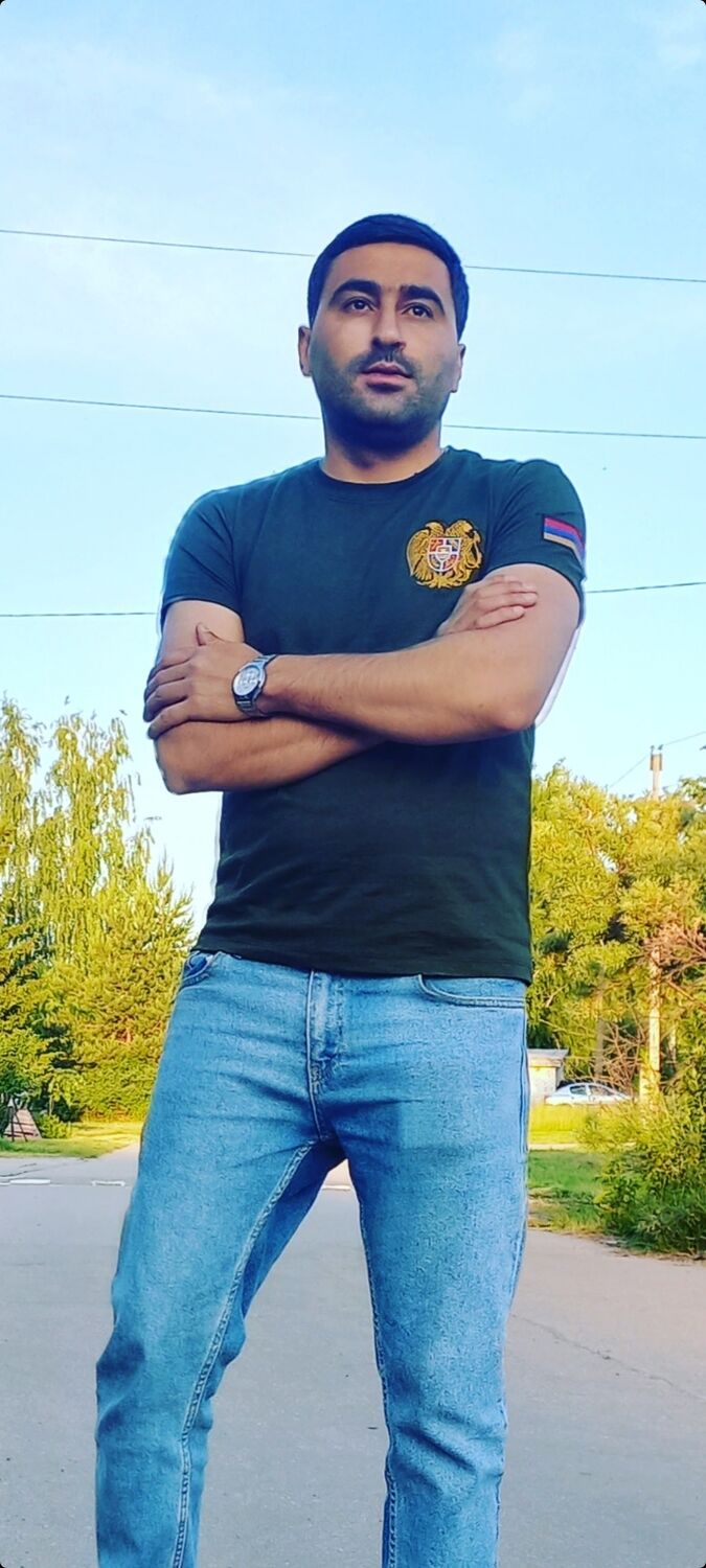 ���� 38358499 ������� �����, 29 ���, ���� ���������� � ������ ���������