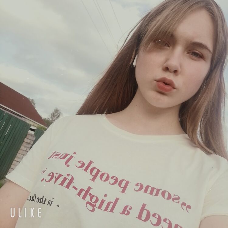 ���������� Geneve, ���� ������� Karina, 25 ���, ������������ ��� ������, ����� � ���������, c�������� ���������