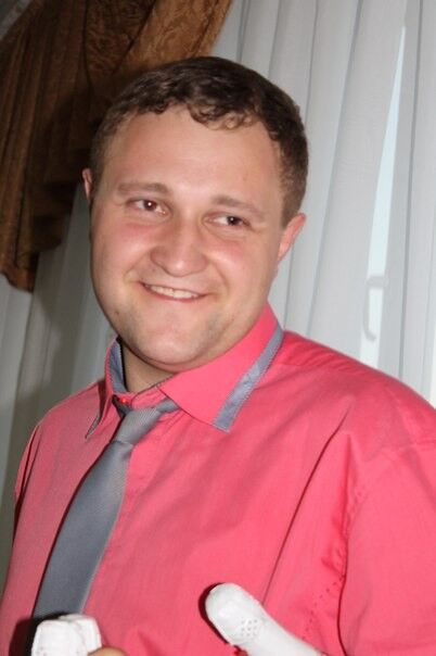 ���� 7330459 ������� ����, 36 ���, ���� ���������� � ������ ������