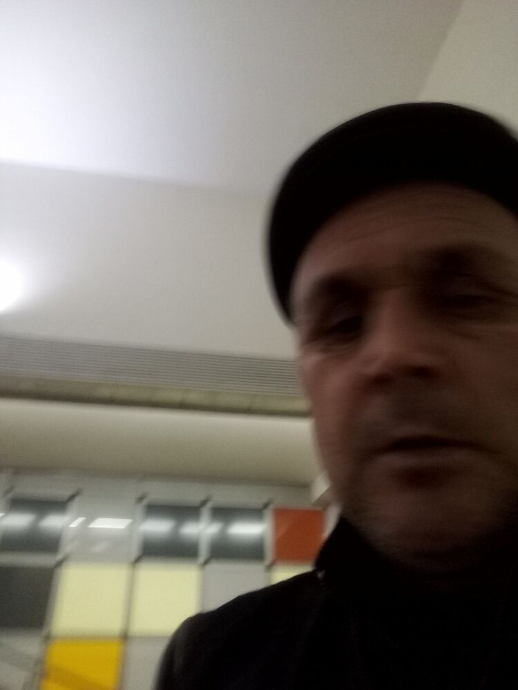 ���������� ������, ���� ������� ������, 48 ���, ������������ ��� ������, ����� � ���������, c�������� ���������