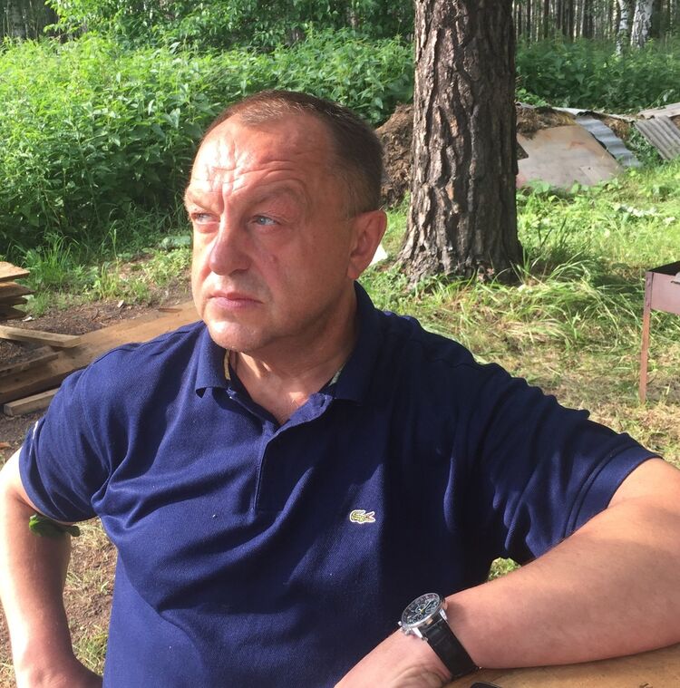  ,   , 56 ,  