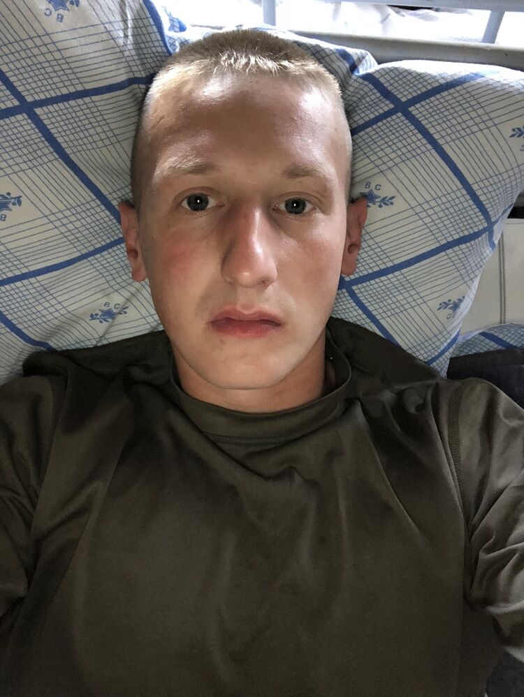 12608659  , 37 ,    