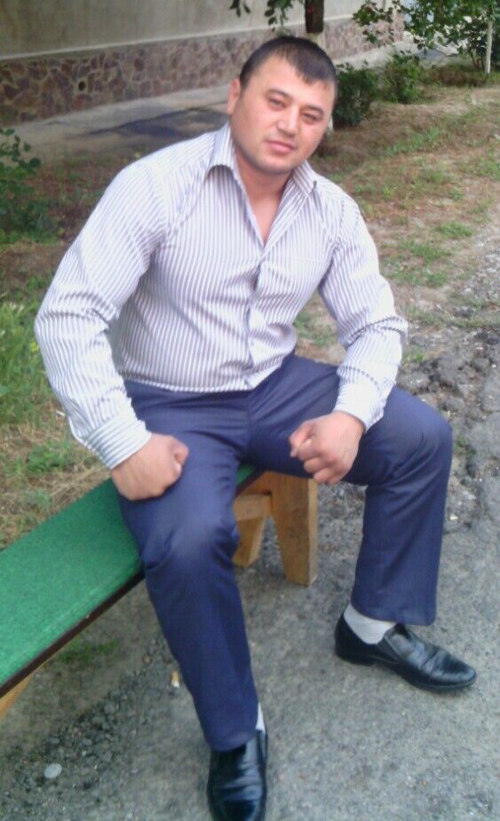  8362479  Sahobiddin, 38 ,    