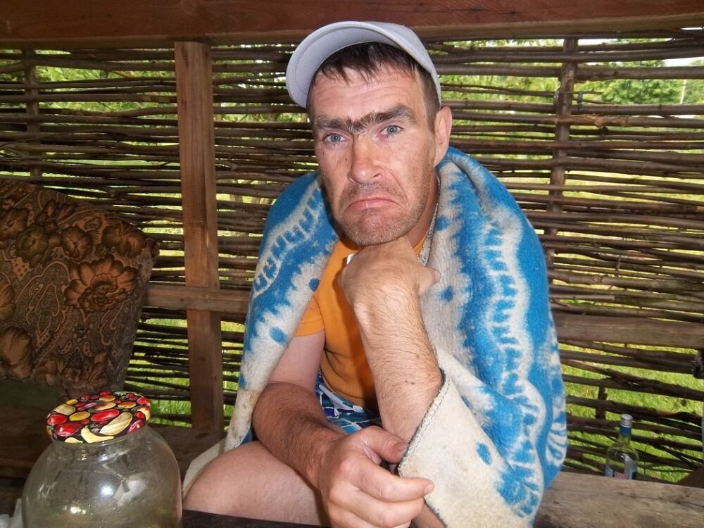 ���� 55855399 ������� ������, 38 ���, ���� ���������� � �����