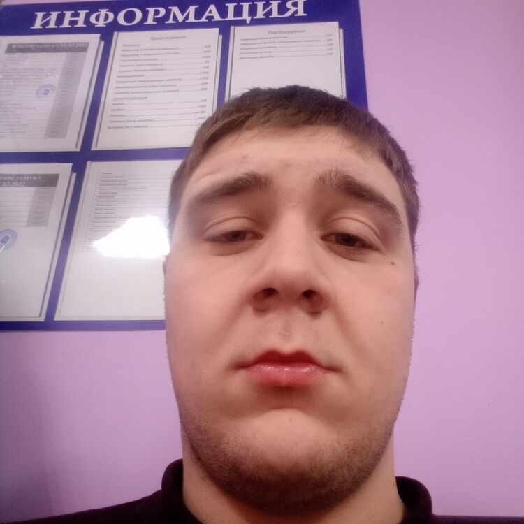  25426579  , 26 ,    