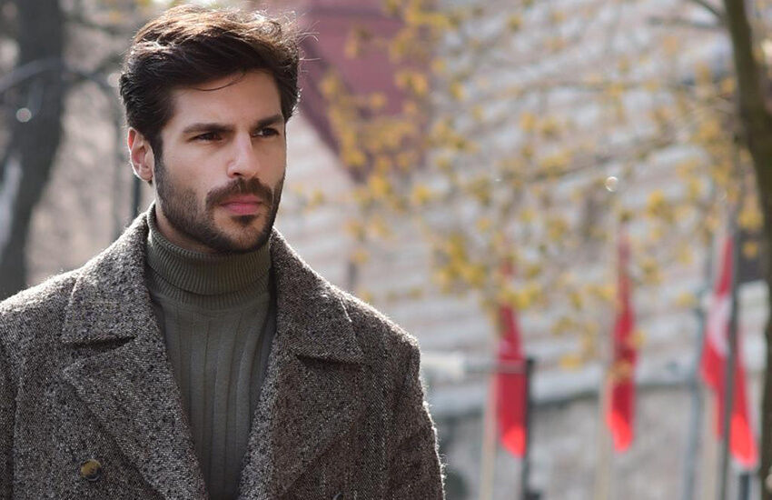 ���� 47846529 ������� ��������, 26 ���, ���� ���������� � ������