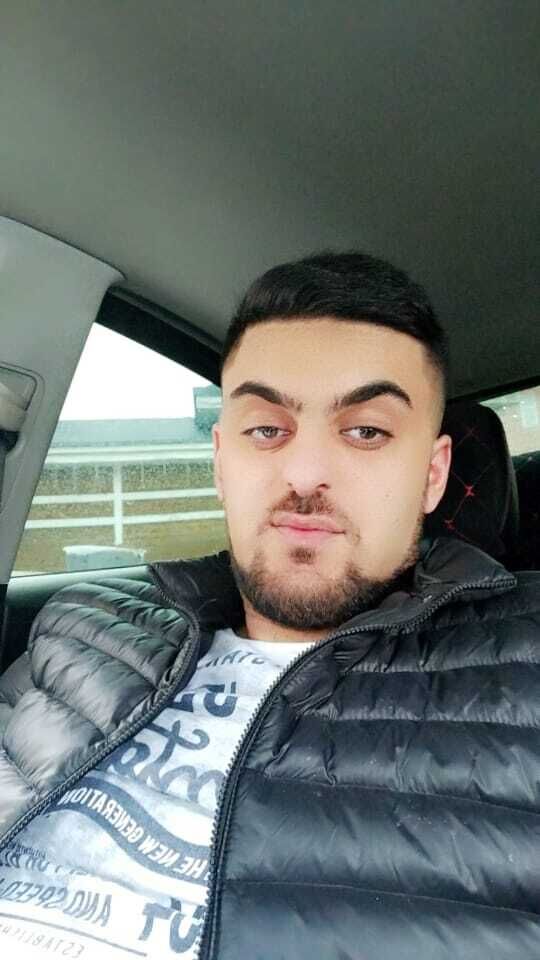 ���� 33938829 ������� Artur, 35 ���, ���� ���������� � ������