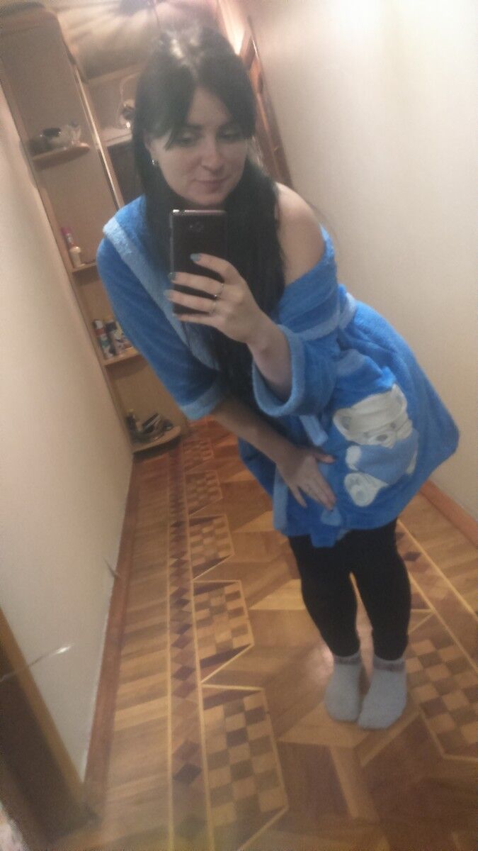  ,   Alionka, 31 ,     , c 