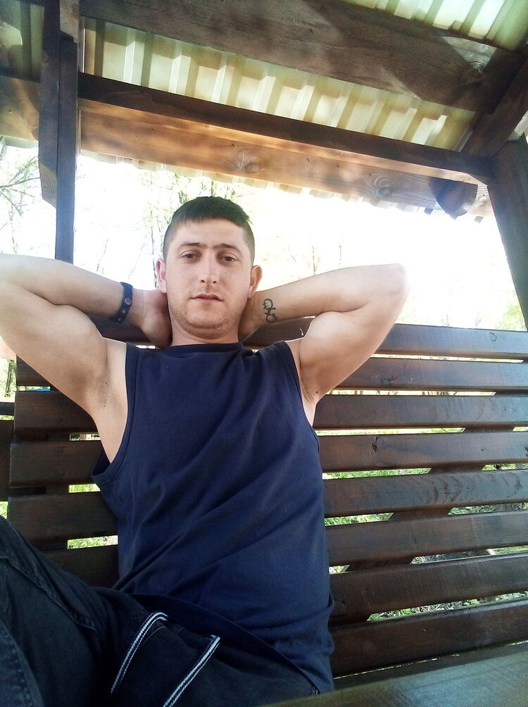 17802369  , 35 ,    