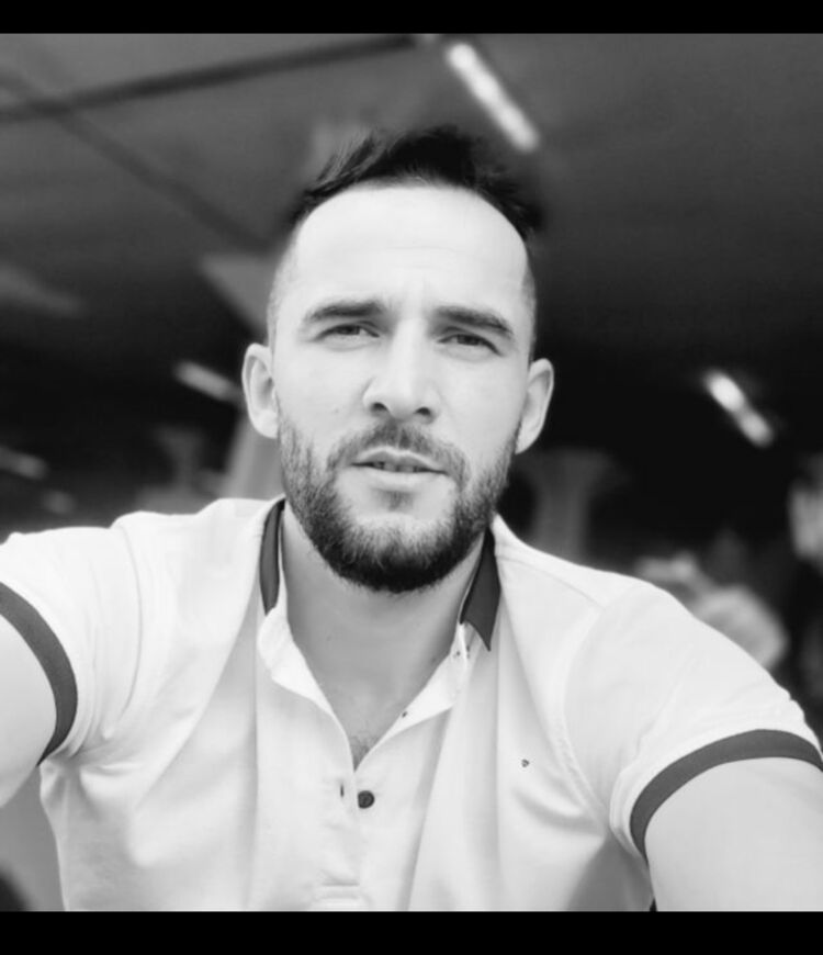 ���� 56251569 ������� ��������, 36 ���, ���� ���������� � �������������