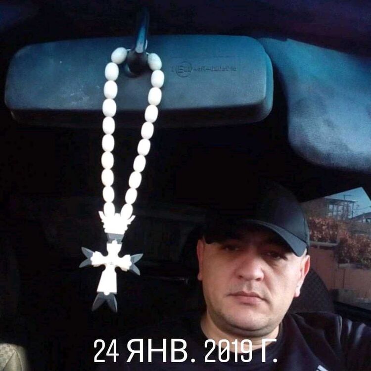  -,   Vahe, 47 ,   ,   , c 