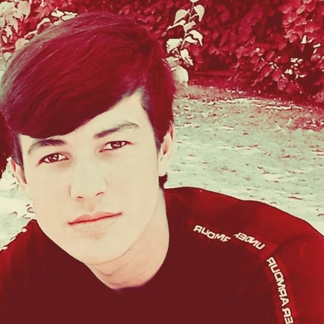 ���� 25106509 ����� ����, 23 ����, ���� ���������� � ������