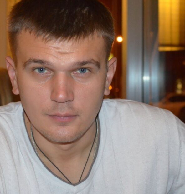 ���� 25346699 ������� ����, 30 ���, ���� ���������� � ������