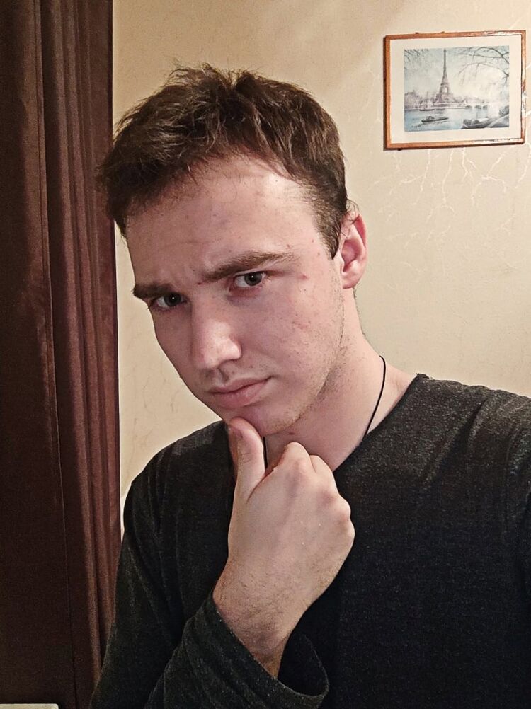  ,   , 26 ,   ,   , 