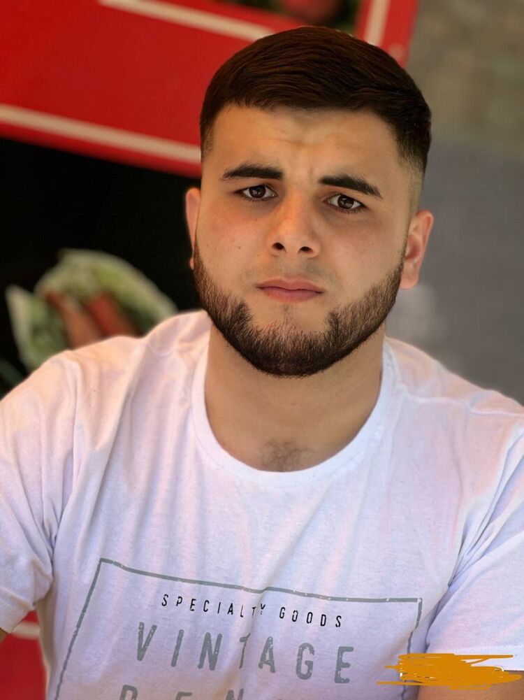 ���� 37451749 ������� ������, 26 ���, ���� ���������� � ������