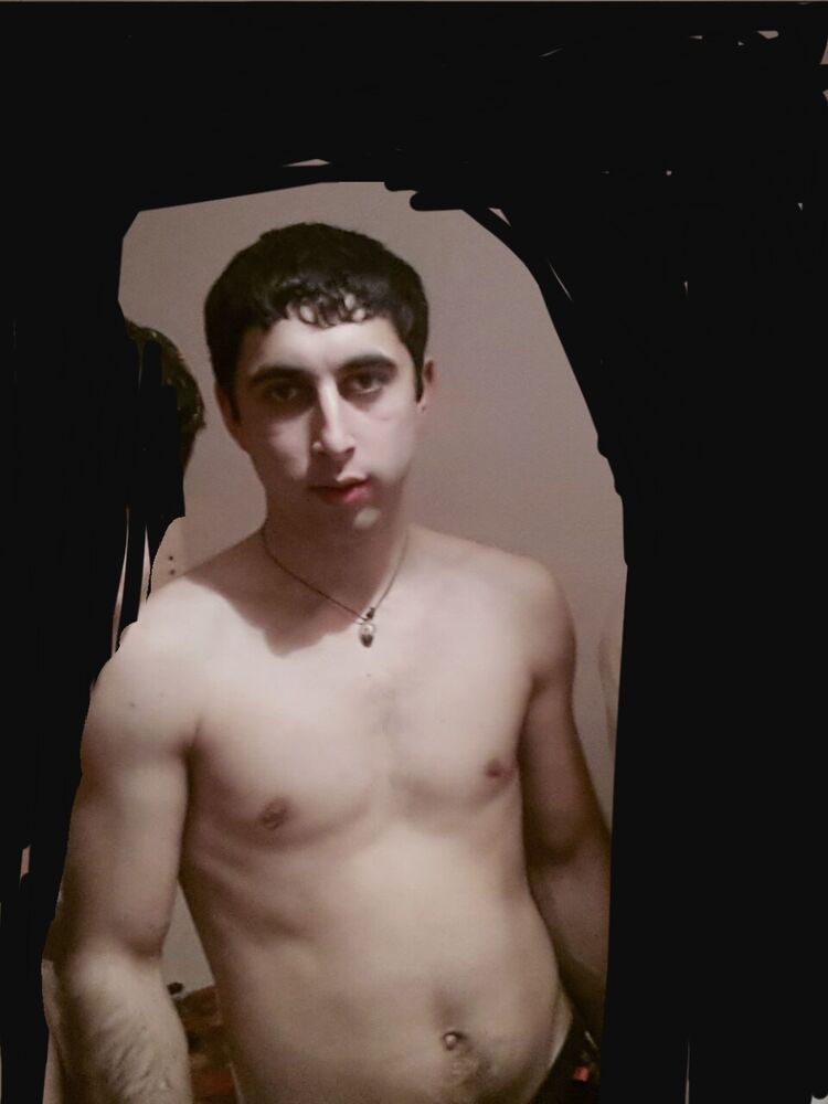  43383309  , 30 ,    