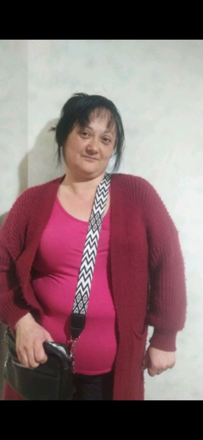  ,   , 45 ,   ,   , c , 