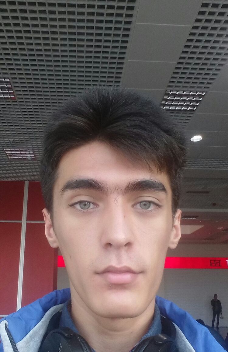  ,   Damir, 28 ,   ,   , c , 
