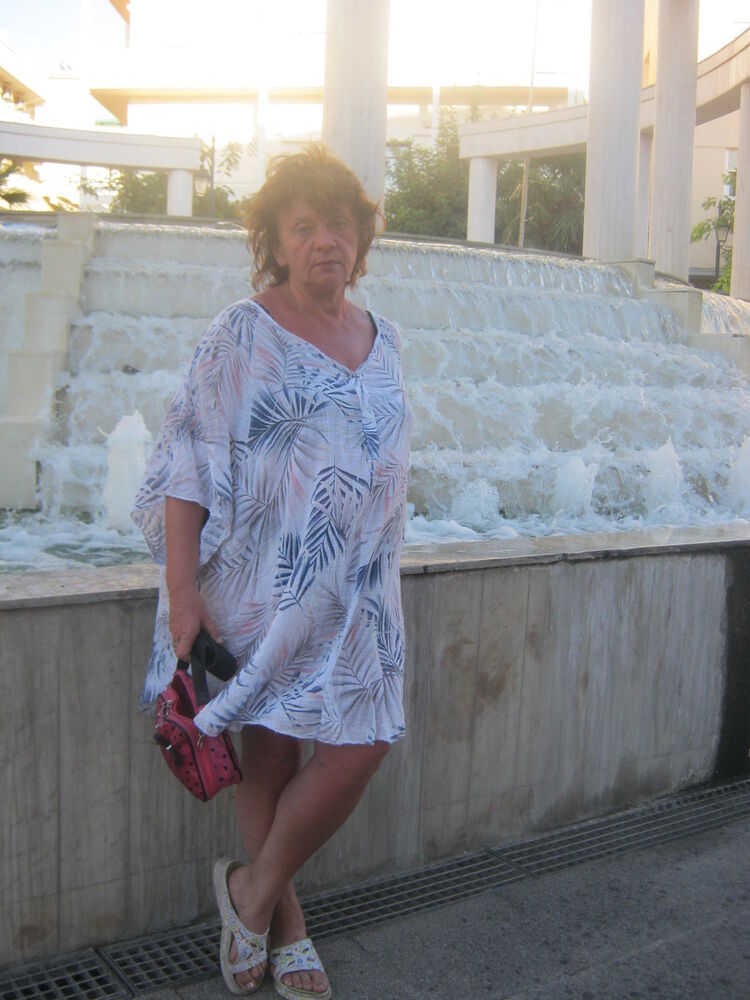  13643499  Tatyana, 62 ,    