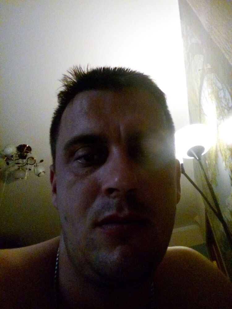  10131449  , 38 ,    