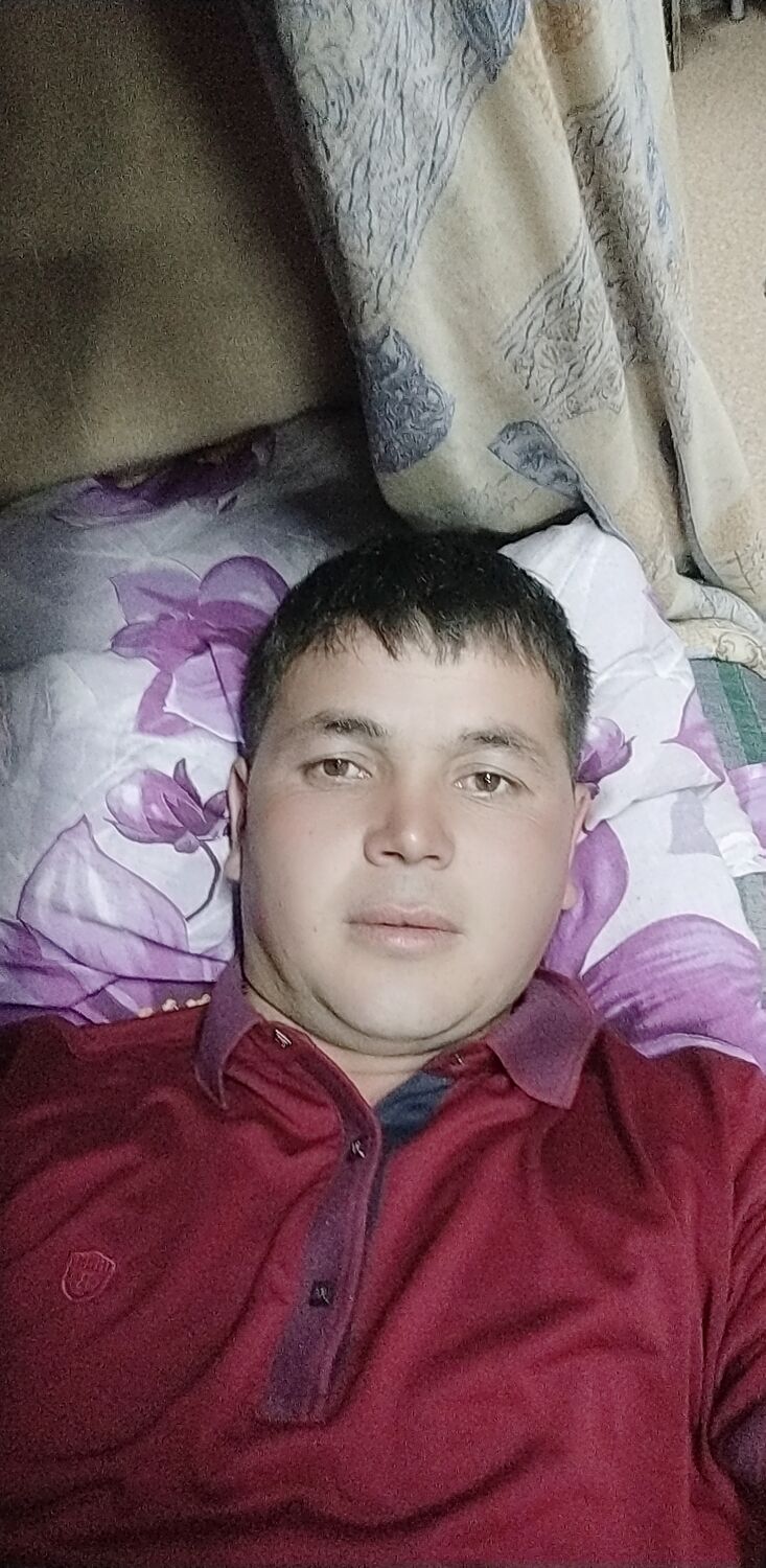 ���������� ���������, ���� ������� ���������, 35 ���, ������������ ��� ������, ����� � ���������