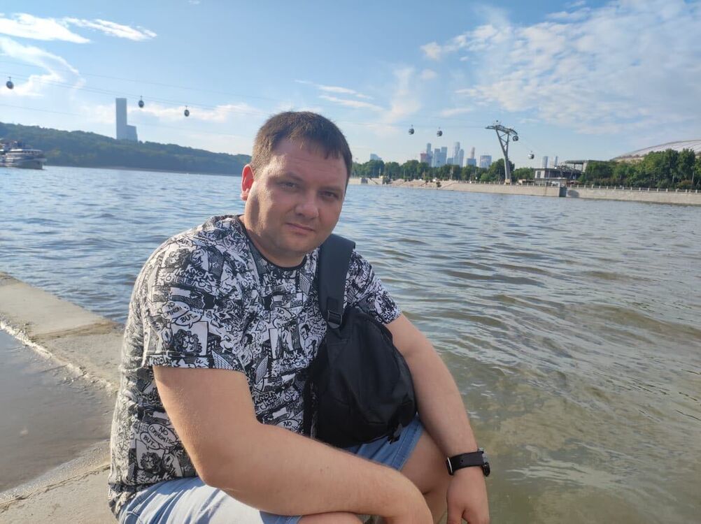  ,   , 34 ,   ,   , 