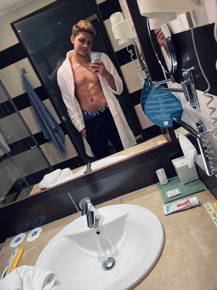 ���� 28419819 ����� �������, 25 ���, ���� ���������� � ��������