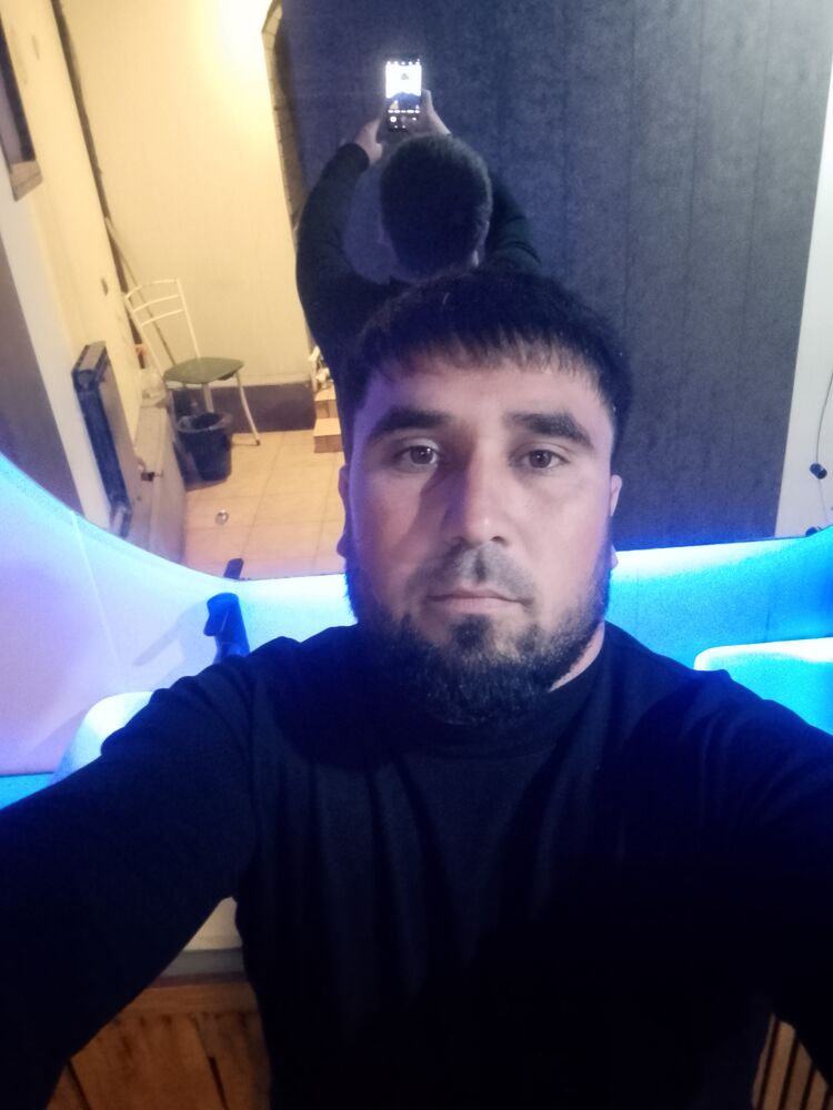 ���������� ���, ���� ������� �����, 38 ���, ������������ ��� ������, ����� � ���������, c�������� ���������