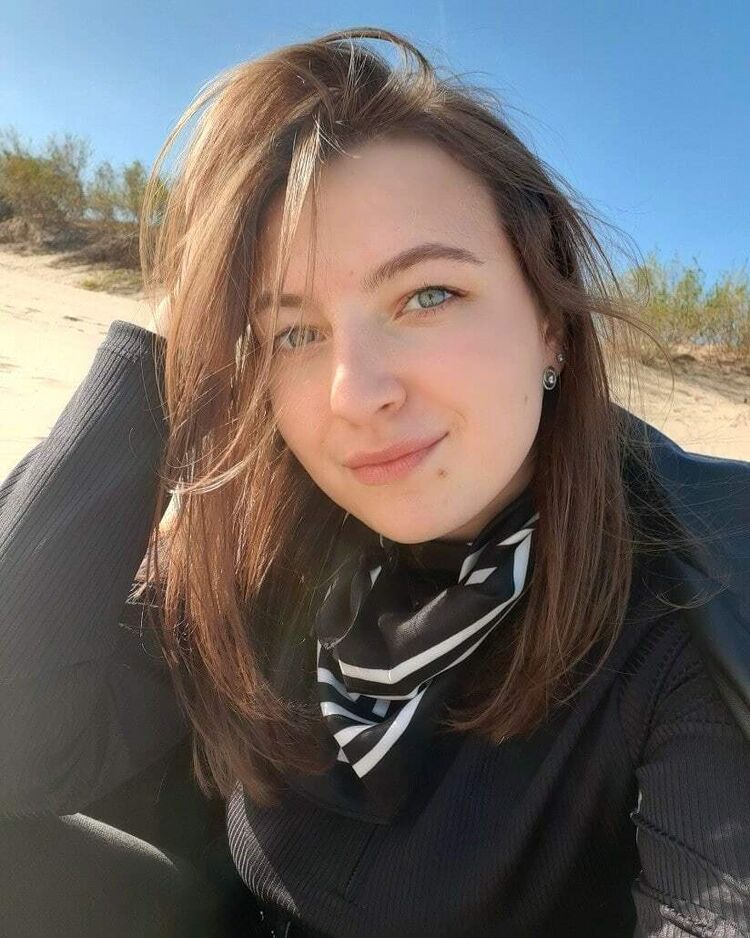 ���� 55694639 ������� �������, 27 ���, ���� ���������� � �����-����������