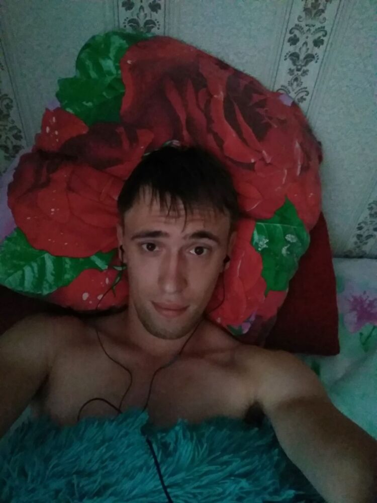  13295499  , 26 ,    