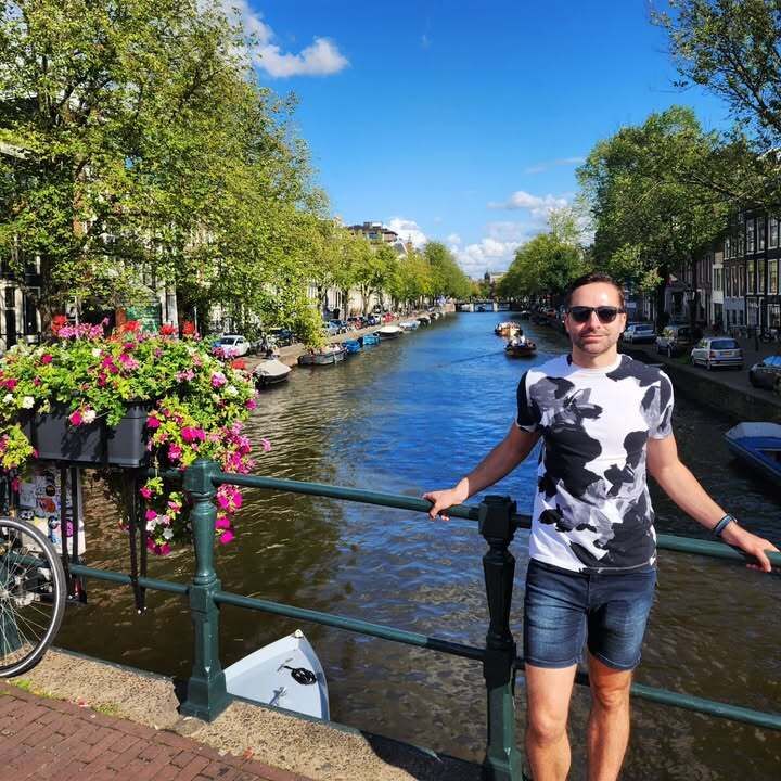 ���� 55808449 ������� ���������, 35 ���, ���� ���������� � ������ ���������