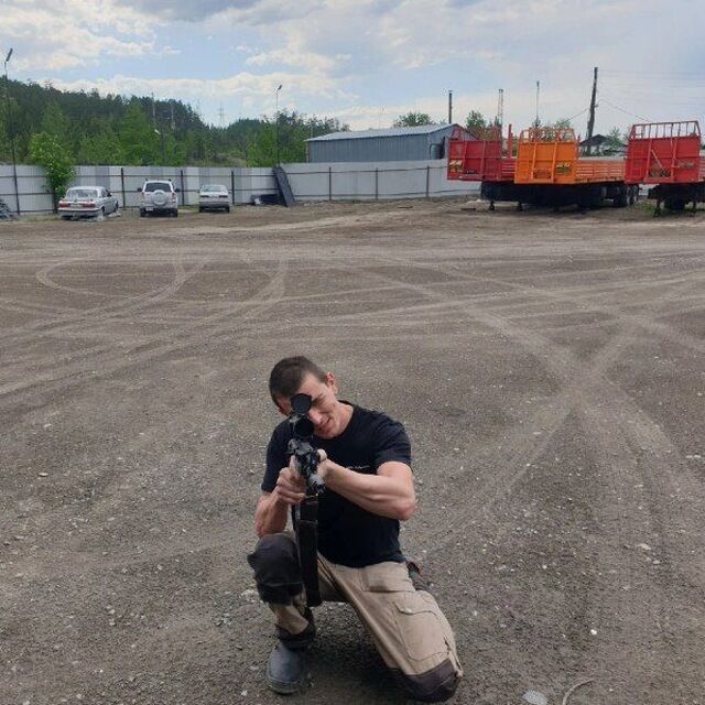 ���������� ������, ���� ������� ������, 34 ����, ������������ ��� ������, ����� � ���������