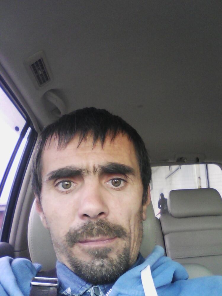  14185409  , 47 ,    