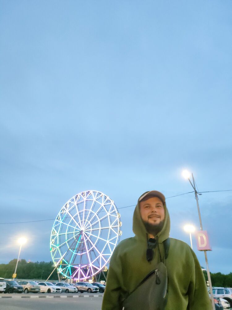  ,   , 31 ,   ,   